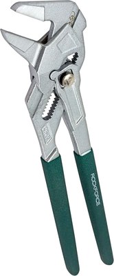Пассатижи RockForce RF-613P250 (64712) - 