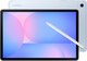 Планшет Samsung Galaxy Tab S10 FE 12GB/256GB LTE / SM-X526BLBPCAU (голубой) - 