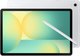Планшет Samsung Galaxy Tab S10 FE 8GB/128GB LTE / SM-X526BZSRCAU (серебристый) - 