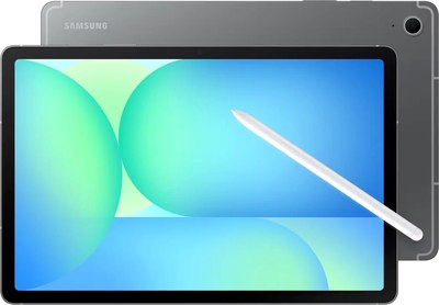 

Планшет, Galaxy Tab S10 FE+ 12GB/256GB LTE / SM-X626BZAPCAU