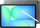 Планшет Samsung Galaxy Tab S10 FE+ 12GB/256GB LTE / SM-X626BZAPCAU (серый) - 