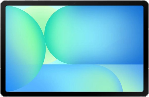 Планшет Samsung Galaxy Tab S10 FE+ 12GB/256GB WiFi / SM-X620NZAPCAU (серый)