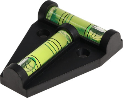 

Уровень строительный, Мини / 10586487