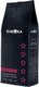 Кофе в зернах Gimoka Bar 5 Stelle (1кг) - 