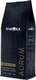 Кофе в зернах Gimoka Bar Aurum (1кг) - 