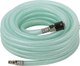 Шланг удлинительный FIT 10х15мм / 81226 (10м) - 