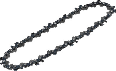 Цепь для пилы Tundra 9923346 - 