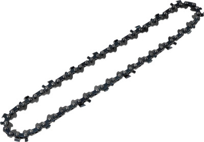 Цепь для пилы Tundra 9923347 - 