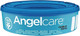 Кассета для накопителя подгузников Angelcare ANG-014-00 - 