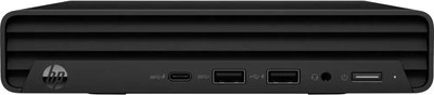 

Неттоп, 260 G9 Mini PG 8505 (936P0EA)