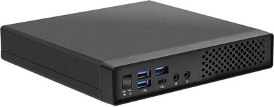 

Неттоп, Office 310H6ATF Slim i5 (2053254)