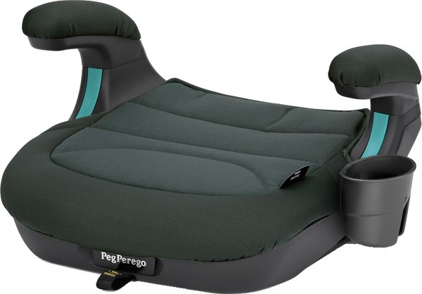 Бустер Peg-Perego Viaggio 2-3 Shuttle