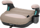 Бустер Peg-Perego Viaggio 2-3 Shuttle (Mon Amour, без ремешка) - 