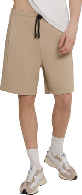 Шорты Mark Formelle 131098-1 (р.94-182, алюминий) - 