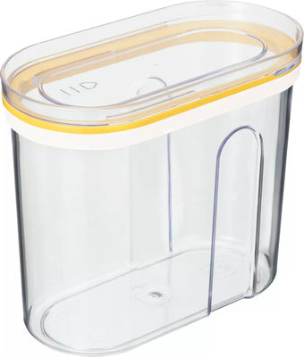 

Емкость для хранения, 435253306