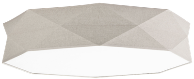 Люстра TK Lighting Kantoor Nature 6196 -