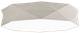 Потолочный светильник TK Lighting Kantoor Nature 6196 - 