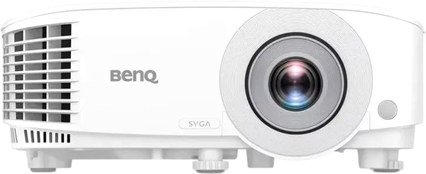 Проектор BenQ MS550 (9H.JJ477.1HS)
