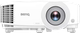 Проектор BenQ MS550 (9H.JJ477.1HS) - 