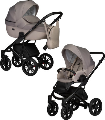 

Детская универсальная коляска, Mio S 2в1