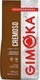 Кофе в зернах Gimoka Professional Cremoso (1кг) - 