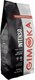 Кофе в зернах Gimoka Professional Intenso (1кг) - 