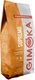 Кофе в зернах Gimoka Professional Supremo (1кг) - 