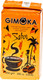 Кофе молотый Gimoka Sabor Espresso (250г) -