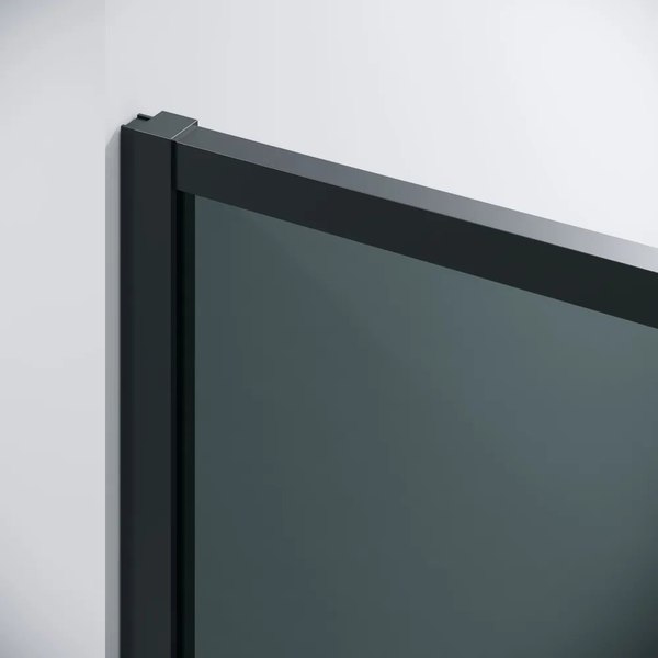 Купить Душевой уголок Grossman Galaxy 110х100х195 / 120.K33.01.1110.21.10 в Молодечно