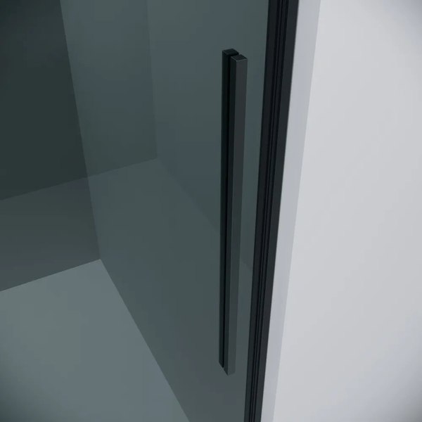 Купить Душевой уголок Grossman Galaxy 110х100х195 / 120.K33.01.1110.21.10 в Молодечно