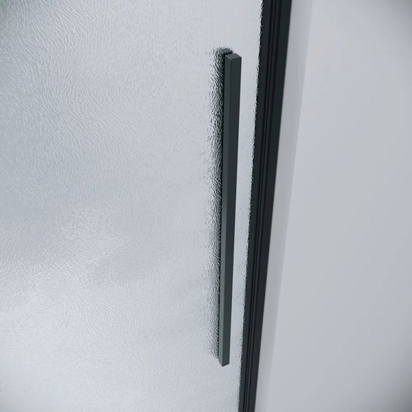 Купить Душевой уголок Grossman Galaxy 110х100х195 / 120.K33.01.1110.21.02 в Молодечно
