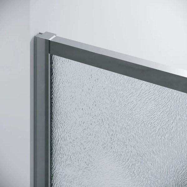 Купить Душевой уголок Grossman Galaxy 120х100х195 / 120.K33.01.1210.10.02 в Молодечно