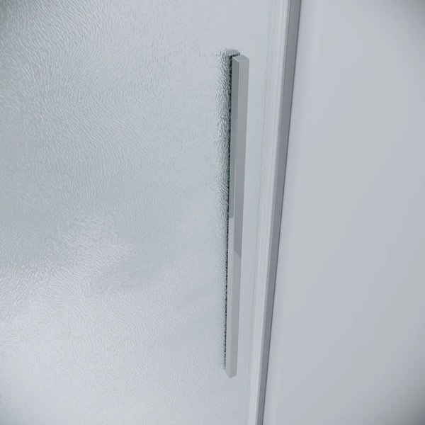 Купить Душевой уголок Grossman Galaxy 120х100х195 / 120.K33.01.1210.10.02 в Молодечно