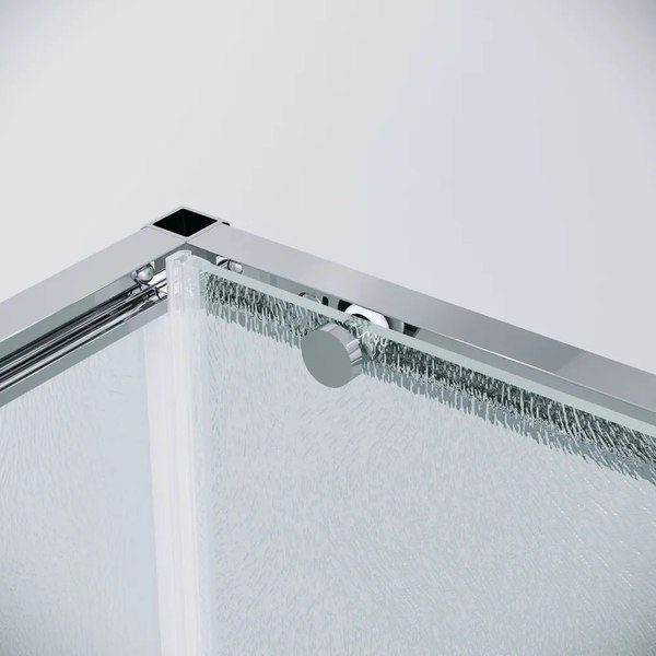 Купить Душевой уголок Grossman Galaxy 120х100х195 / 120.K33.01.1210.10.02 в Молодечно