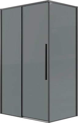 

Душевой уголок, Galaxy 140х100х195 / 120.K33.01.1410.42.10