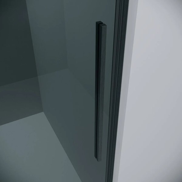 Купить Душевой уголок Grossman Galaxy 110х100х195 / 120.K33.01.1110.42.10 в Молодечно