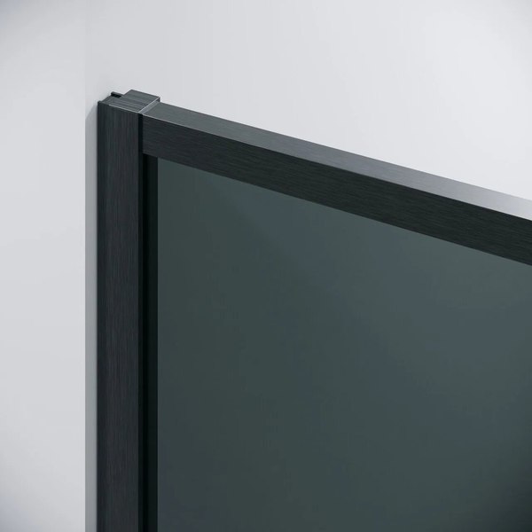 Купить Душевой уголок Grossman Galaxy 110х100х195 / 120.K33.01.1110.42.10 в Молодечно
