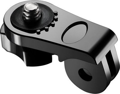 

Адаптер для камеры, TM-15