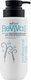 Бальзам для волос Belita Professional Hair Care биоревитализация для увлажнения (400мл) - 