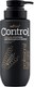 Бальзам для волос Belita Professional Hair Care контроль для вьющихся волос (400мл) - 