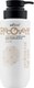 Бальзам для волос Belita Professional Hair Care Липидный для сухих волос (400мл) - 