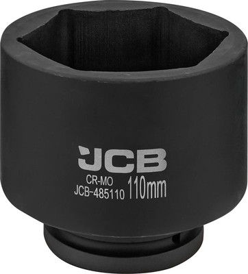 

Головка слесарная, 485110