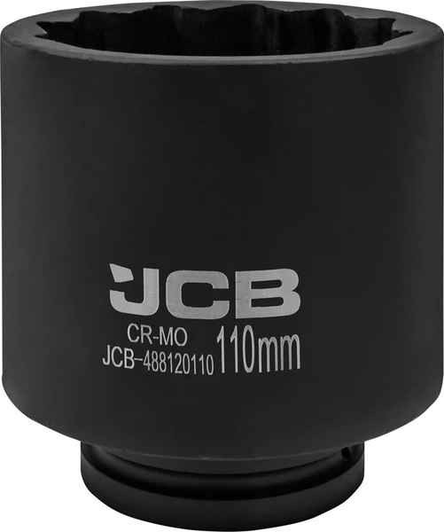 Головка слесарная JCB 488120110