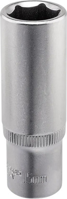 Головка слесарная JCB 5356315 (61839) - 