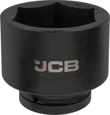 Головка слесарная JCB 48520 (64 674) - 