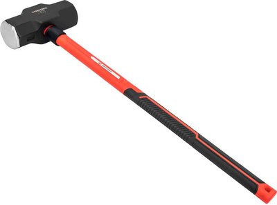 Кувалда Everforce EF-T7718 (65285) - 