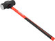 Кувалда Everforce EF-T7718 (65285) - 