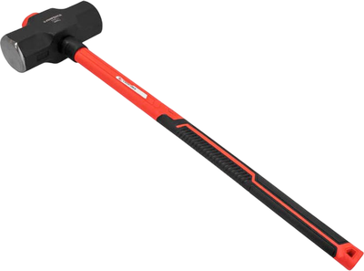 Кувалда Everforce EF-T7720 (65286) - 