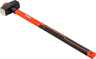 Кувалда Everforce EF-T7832 (65287) - 