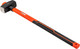 Кувалда Everforce EF-T7832 (65287) - 